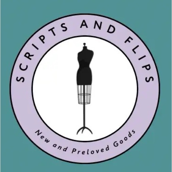 Meet your Posher, Natasha - Picture 2 of 2